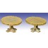 Round Table (Set of 2)